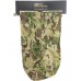 Гермомішок KOMBAT UK Lightweight Dry Sack 25L Multicam