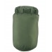 Гермомішок KOMBAT UK Lightweight Dry Sack 4L Olive