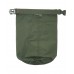 Гермомішок KOMBAT UK Lightweight Dry Sack 4L Olive