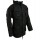 Куртка тактична KOMBAT UK SAS Style Assault Jacket Multicam Black