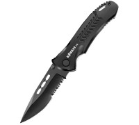 Ніж KOMBAT UK Tactical lock knife TD250-45