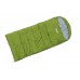 Спальний мішок Terra Incognita Asleep JR 200 Right Green