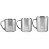 Термокружка туристична Terra Incognita T-Mug 450