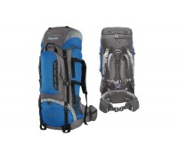 Рюкзак Terra Incognita Mountain 50 Blue