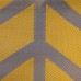 Килимок для пікніка Bo-Camp Flaxton Extra Large Yellow (4271091)