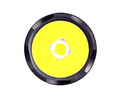 Ліхтар ручний Fenix PD40R Cree XHP70 LED