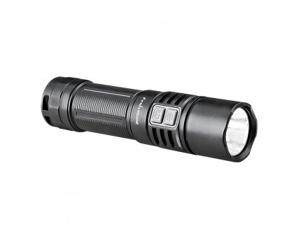 Ліхтар ручний Fenix PD40R Cree XHP70 LED