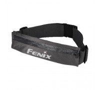 Поясна сумка Fenix AFB-10 сіра
