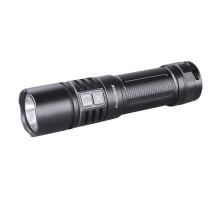 Ліхтар ручний Fenix PD40R Cree XHP70 LED