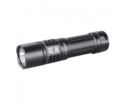 Ліхтар ручний Fenix PD40R Cree XHP70 LED