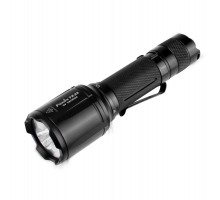 Ліхтар ручний Fenix TK25 UV Cree XP-G2