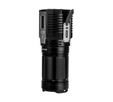 Ліхтар ручний Fenix TK72R 3 Cree XHP70