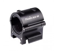 Кріплення на зброю для ліхтарів Fenix Пікатіні ALG-00