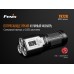 Ліхтар ручний Fenix TK72R 3 Cree XHP70