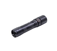 Ліхтар ручний Fenix WF30RE
