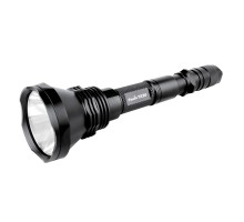 Ліхтар ручний Fenix TK30 CREE MC-E