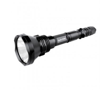 Ліхтар ручний Fenix TK30 CREE MC-E