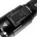 Ліхтар тактичний Mactronic Tracer UV (1000 Lm + UV 365 nm) Ultraviolet USB Rechargeable (THH0125)