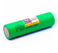 Акумулятор LiitoKala Lii-25R 18650 2500mah