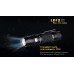 Ліхтар ручний Fenix LD12 CREE XP-G2 R5 2017
