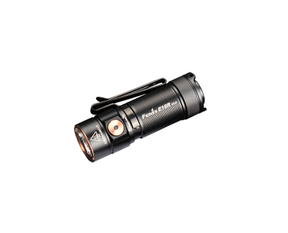 Ліхтар ручний Fenix E18R V2.0