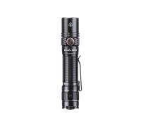 Ліхтар ручний Fenix PD35 V3.0