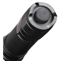 Ліхтар ручний Fenix FD30 Cree XP-L HI LED (FD30)