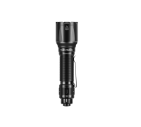 Ліхтар ручний Fenix TK22TAC