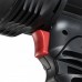 Ліхтар пошуковий Mactronic X-Pistol GEN2 (1500 Lm) Focus USB Rechargeable (PSL0022)