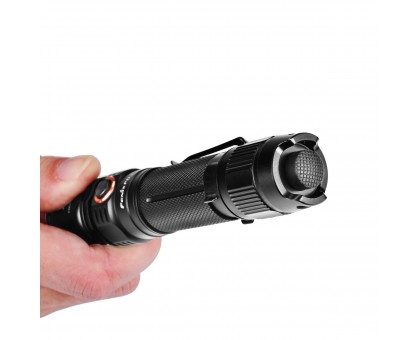 Ліхтар ручний Fenix PD35 V20 Cree XP-L HI V3 LED