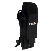 Чохол Fenix ALP-MT holster black