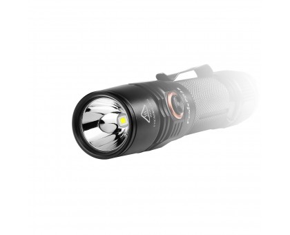 Ліхтар ручний Fenix PD35 V20 Cree XP-L HI V3 LED