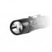 Ліхтар ручний Fenix PD35 V20 Cree XP-L HI V3 LED