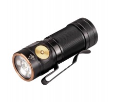 Ліхтар ручний Fenix E18R Cree XP-L HI LED