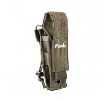 Чохол Fenix ALP-MT holster olive green