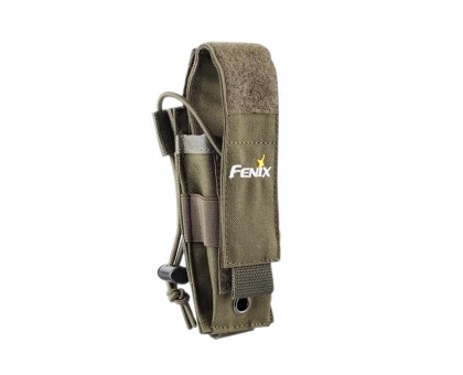 Чохол Fenix ALP-MT holster olive green