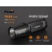 Ліхтар ручний Fenix TK35 2018 CREE XHP35 HI neutral white LED