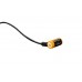 Ліхтар ручний Fenix PD25+16340 USB