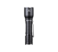 Ліхтар ручний Fenix TK06