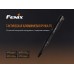 Fenix T5 тактична ручка