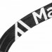 Ліхтар налобний Mactronic Maverick (510 Lm) Focus USB Rechargeable (AHL0051)