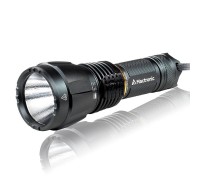 Ліхтар тактичний Mactronic Blitz K3 (3000 Lm) Rechargeable (THS0021)