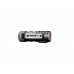 Ліхтар налобний Fenix HM50R V2.0