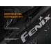 Поясна сумка Fenix AFB-10 чорна