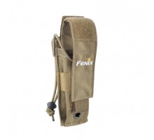 Чохол Fenix ALP-MT holster хакі