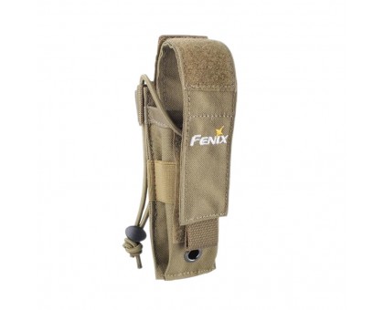 Чохол Fenix ALP-MT holster хакі