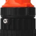 Ліхтар пожежний Mactronic M-Fire Focus (235 Lm) Rechargeable Ex-ATEX (PHH0213RC)