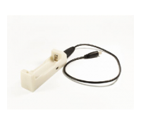 Зарядний пристрій 1*18650 ML102 USB (ML102)