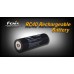 Акумулятор Fenix (7800mAh) 74V для RC40