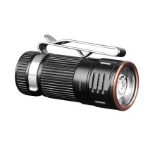 Ліхтар ручний Fenix E16 Cree XP-L HI neutral white